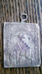 post-34240-0-81338500-1431447311_thumb.j