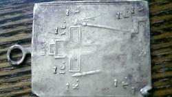 post-34240-0-99251700-1431447328_thumb.j