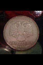 post-34242-0-02584200-1430573879_thumb.j