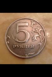 post-34242-0-03458400-1430574046_thumb.j