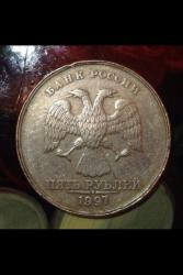 post-34242-0-05074800-1430573902_thumb.j