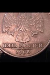 post-34242-0-29615800-1430574067_thumb.j