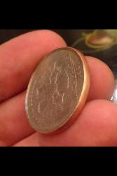 post-34242-0-39071600-1430573890_thumb.j