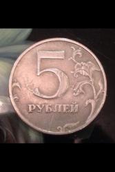 post-34242-0-65091700-1430574056_thumb.j