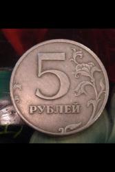 post-34242-0-69512000-1430573853_thumb.j