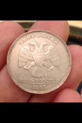 post-34242-0-97233000-1430573866_thumb.j