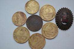 post-34244-0-22375200-1431337255_thumb.j