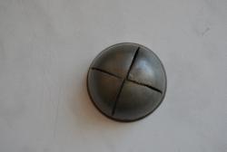 post-34244-0-53107900-1430640893_thumb.j