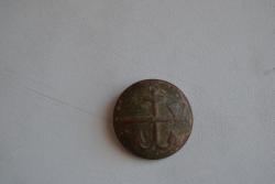 post-34244-0-59709200-1430640983_thumb.j