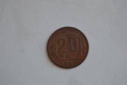 post-34244-0-98862000-1430641221_thumb.j