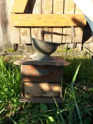 post-34245-0-10273600-1432475982_thumb.j