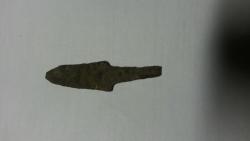 post-34245-0-24221100-1430654501_thumb.j