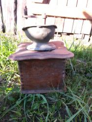 post-34245-0-25873900-1432476063_thumb.j