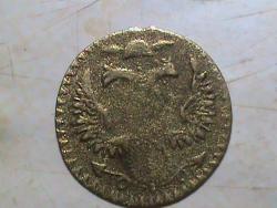 post-34250-0-21774600-1430899068_thumb.j