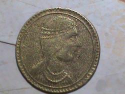 post-34250-0-61989500-1430899067_thumb.j