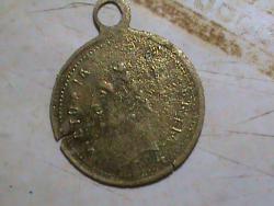 post-34250-0-72304400-1430899068_thumb.j