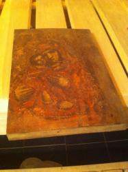 post-34264-0-05742900-1430937711_thumb.j