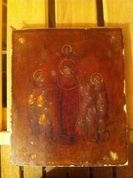 post-34264-0-36722400-1430937734_thumb.j