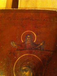 post-34264-0-38973900-1430937748_thumb.j