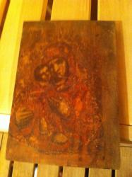 post-34264-0-58684500-1430937723_thumb.j