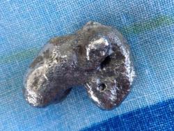 post-34272-0-49285700-1430814150_thumb.j