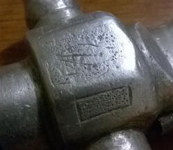 post-34274-0-71581800-1430820818_thumb.j