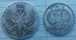 post-34275-0-19317000-1430846206_thumb.j