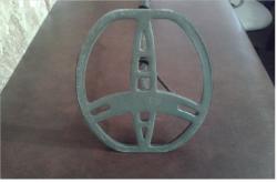 post-34282-0-55617400-1430989548_thumb.j