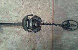 post-34282-0-78684300-1430989414_thumb.j