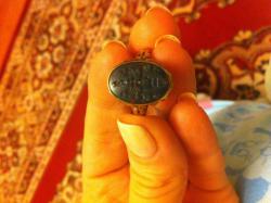 post-34284-0-15079000-1431156379_thumb.j