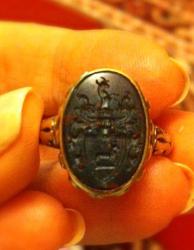 post-34284-0-20829300-1431156355_thumb.j