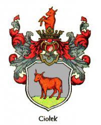 post-34284-0-64017700-1431156394_thumb.j