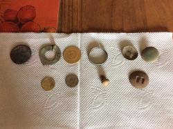 post-34284-0-92936400-1430910731_thumb.j