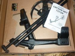 post-34286-0-48356900-1431778735_thumb.j