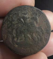 post-34288-0-41273700-1430942164_thumb.j