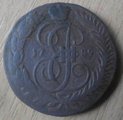 post-34288-0-65232500-1431191894_thumb.j