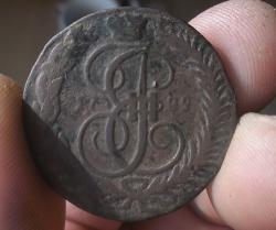 post-34288-0-88137600-1430942145_thumb.j