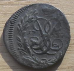 post-34288-0-94124000-1431366587_thumb.j