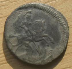 post-34288-0-95225300-1431366568_thumb.j