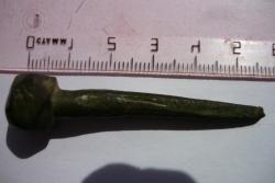 post-34294-0-00019500-1431343158_thumb.j