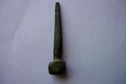 post-34294-0-13782400-1431343138_thumb.j