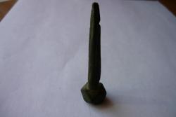 post-34294-0-25081700-1431343148_thumb.j