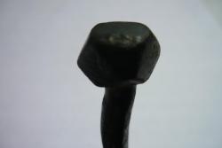 post-34294-0-28915000-1431343127_thumb.j