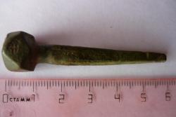 post-34294-0-30907500-1431260967_thumb.j