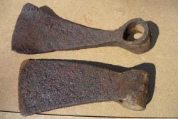 post-34294-0-37991800-1431018525_thumb.j