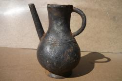 post-34294-0-64615000-1431018357_thumb.j