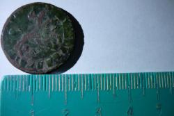 post-34294-0-71356100-1431110404_thumb.j