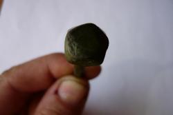 post-34294-0-81855100-1431343119_thumb.j