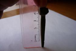 post-34294-0-89024700-1431343174_thumb.j