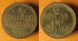 post-34297-0-49488700-1431033259_thumb.j